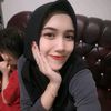 dewi_al_firmansyah