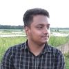 syedemonali