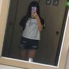 xunz_1004
