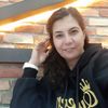 ankara067806