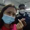 johnlaki05