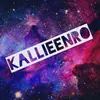 kallieenro