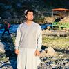 ajmal_jan19