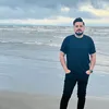 1_m..28