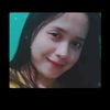annmae2111