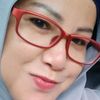 titinnurmala77