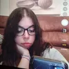 melissqzs