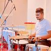 joeldrummer0708