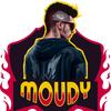 moudy_gaming