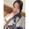 n_kimngan04