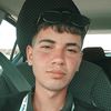 fatih_gmstkn076