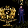 dienpuput22