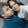 huseyn_nazo_nida_ege