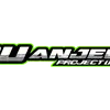 ownerfuanjelo