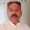 hashemkhan53