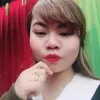 tranhang253