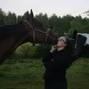 zuziafiedorek