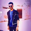 user07615585