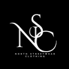 northstreetwearclothing