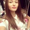 starryshineapr