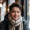 vylocthyphatphuong2015