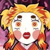 _taa.hyun_kyojuro_