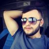 mustafaerdogan37