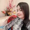 30483313937emily