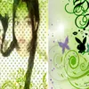 sanchanaa__