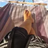 userhgggbarsly