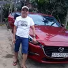 doannguyen098