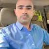 mahmood_harbi