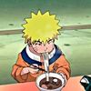 yahboyramen