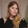 leniwa_bula__