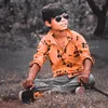 tofani__lalo_7770