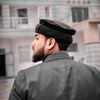 mrrajput188