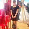 nguyeny081998
