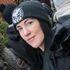 stephanierd89