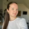 lou_ann.dpt