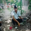 phong68ab