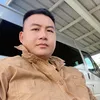 dvdlgiahung