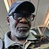 martycelo1