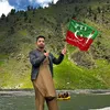 ferozkhan3k