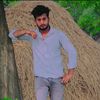 jahidkhan____