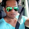 imudassar_