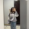 userrenaaaaaa777
