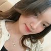 somedaywithyou22_