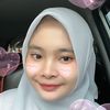 aldhilam_