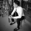 tien_manh_17.08