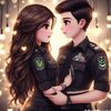 its_nomi747
